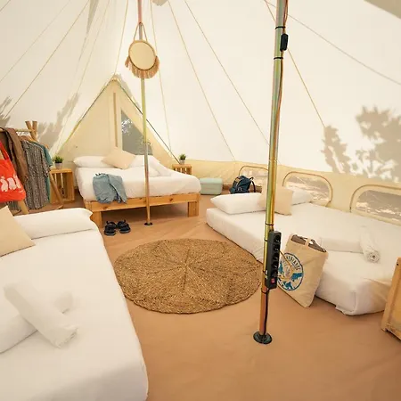 Kampaoh Pintens Aldán