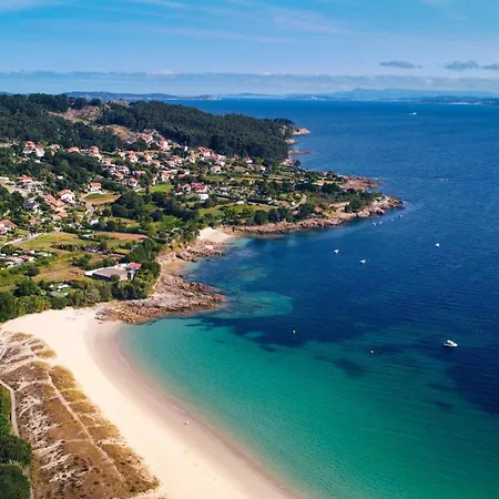 Lyxtält Kampaoh Pintens